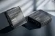Teltonika RUT301 (EU) ethernet router #7