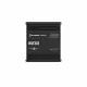 Teltonika RUT301 (EU) ethernet router #6