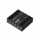 Teltonika RUT301 (EU) ethernet router #2