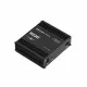 Teltonika RUT301 (EU) ethernet router #5
