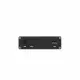 Teltonika RUT301 (EU) ethernet router #3