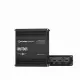 Teltonika RUT301 (EU) ethernet router