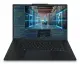 Lenovo ThinkPad P1 Gen 9 #2