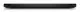 Lenovo ThinkPad P1 Gen 9 #11