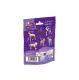 schleich HORSE CLUB 81480 #3