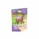 schleich HORSE CLUB 81480 #2