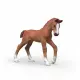 schleich HORSE CLUB 81480