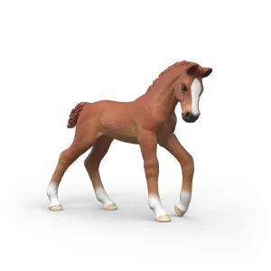 schleich HORSE CLUB 81480