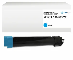CoreParts QI-XE2040C