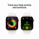 Apple Watch Series 11 #4