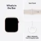 Apple Watch Series 11 #8