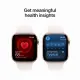 Apple Watch Series 11 #5