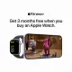 Apple Watch Series 11 #9