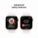 Apple Watch Series 11 #6