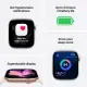 Apple Watch Series 11 #3
