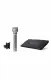 Warm Audio WA-19N #2