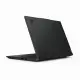 Lenovo ThinkPad L14 Gen 5 (Intel) #7