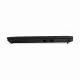 Lenovo ThinkPad L14 Gen 5 (Intel) #10