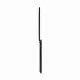 Lenovo ThinkPad L14 Gen 5 (Intel) #8