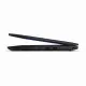 Lenovo ThinkPad L14 Gen 5 (Intel) #6