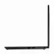 Lenovo ThinkPad L14 Gen 5 (Intel) #12