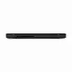 Lenovo ThinkPad L14 Gen 5 (Intel) #13