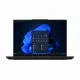 Lenovo ThinkPad L14 Gen 5 (Intel) #2
