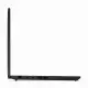 Lenovo ThinkPad L14 Gen 5 (Intel) #11