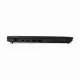 Lenovo ThinkPad L14 Gen 5 (Intel) #9