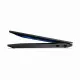 Lenovo ThinkPad T16 Gen 4 (Intel) #6