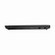 Lenovo ThinkPad T16 Gen 4 (Intel) #9