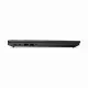 Lenovo ThinkPad T16 Gen 4 (Intel) #10