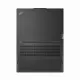 Lenovo ThinkPad E16 #17
