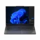 Lenovo ThinkPad E16 #12
