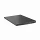 Lenovo ThinkPad E16 #5
