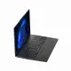 Lenovo ThinkPad E16 #16