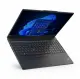 Lenovo ThinkPad E16 #19