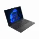 Lenovo ThinkPad E16 #3