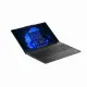 Lenovo ThinkPad E16 #10
