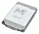 Toshiba MG11ACA24TE