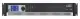 AUDAC SMA500