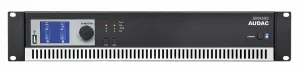 AUDAC SMA500