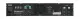 AUDAC SMA500 #2