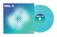 MGA Entertainment Miniverse Record Shop #7