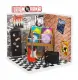 MGA Entertainment Miniverse Record Shop #3