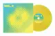 MGA Entertainment Miniverse Record Shop #9
