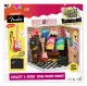 MGA Entertainment Miniverse Record Shop #15
