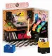 MGA Entertainment Miniverse Record Shop #2