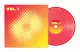 MGA Entertainment Miniverse Record Shop #10