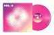 MGA Entertainment Miniverse Record Shop #8